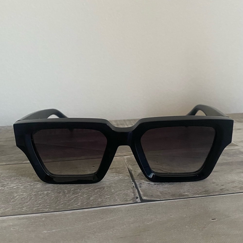 Chimi sunglasses